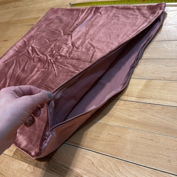 18 x 18 throw pillow covers - Picture 14 of 16